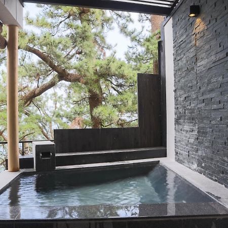 Isana Resort 이토 외부 사진