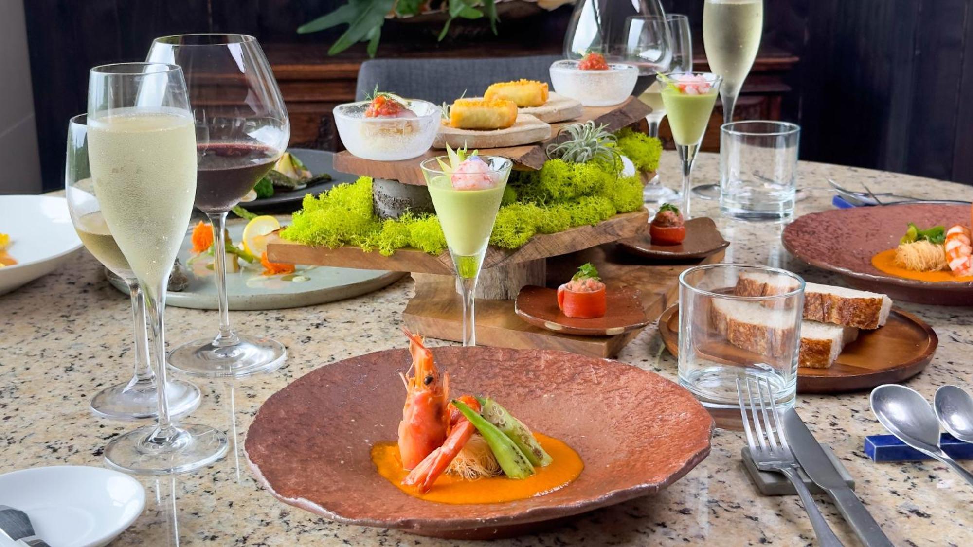 Isana Resort 이토 외부 사진