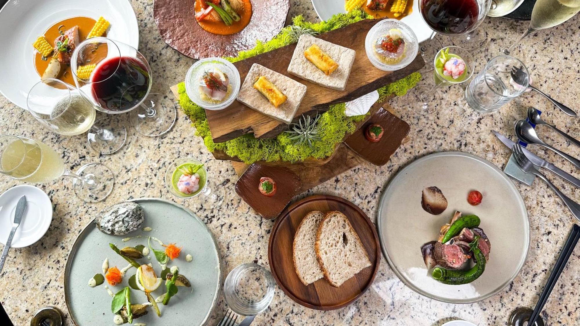 Isana Resort 이토 외부 사진