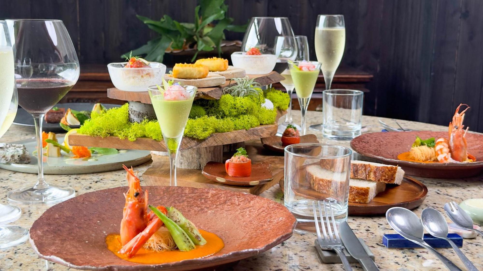 Isana Resort 이토 외부 사진