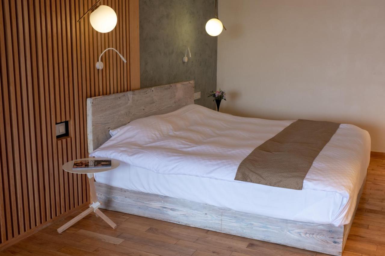 Isana Resort 이토 외부 사진